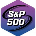SP500