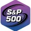 SP500