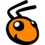 ANTFUN