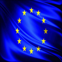 €