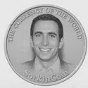Sorkincoin