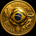 Brazil