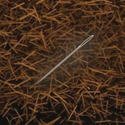 Needle / SOL
