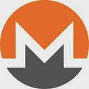 XMR