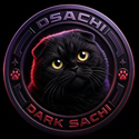 DSACHI / SOL
