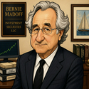 PONZI