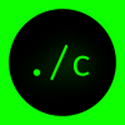 CYPH / SOL
