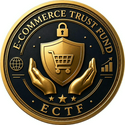 ECTF / USDC