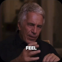 FEEL