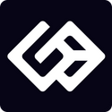 BYT / USDC