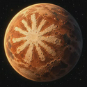 4206066 / SOL
