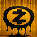 Zdrip