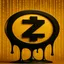 Zdrip