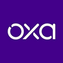 OXA