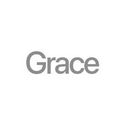 Grace