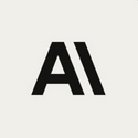 Anthropic