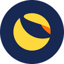 LUNC / SOL