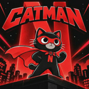 CATMAN