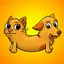 DOGCAT