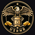 USRNR