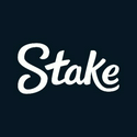 STAKE