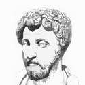 aurelius