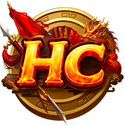HC