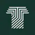 TRILLIONS / XPL