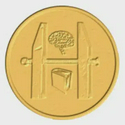 Hutter
