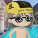 Nudify
