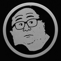 neet / Coinomi