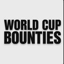 WCB