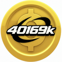 40169K / LEVERCAT