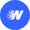 WHX