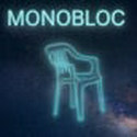 MONOBLOC