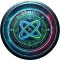 ZTH / SOL