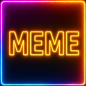 MEME