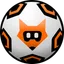 FOXSY