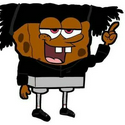 NiggerBob