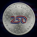 America250