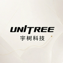 UNITREE / SOL