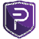 PIVX