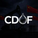 CDOF