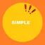 SIMPLE