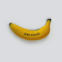 F6BANANA