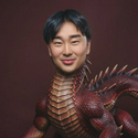 세용 / SOL