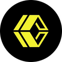 UMX