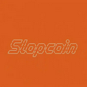 Slopcoin