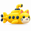 SUBCAT