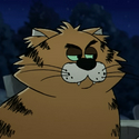 Gus